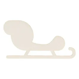 sk1281-sanie