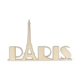 nd079-napis-paris