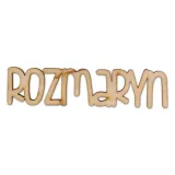 nd081-napis-rozmaryn