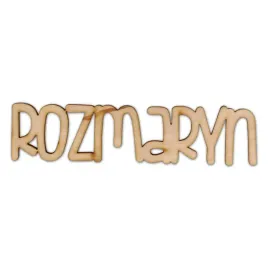 nd081-napis-rozmaryn
