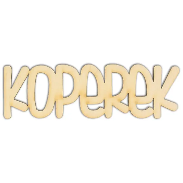 nd083-napis-koperek