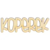 nd083-napis-koperek