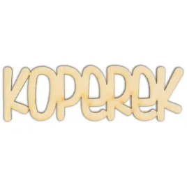 nd083-napis-koperek
