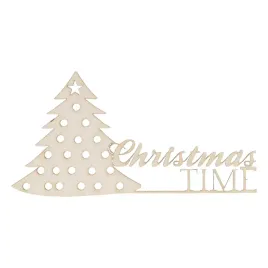 sk520-choinka-z-napisem-christmas-time