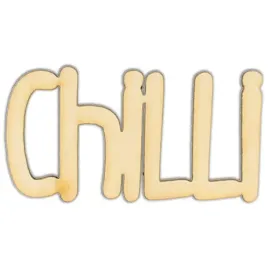 nd085-napis-chilli