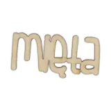 nd087-napis-mieta