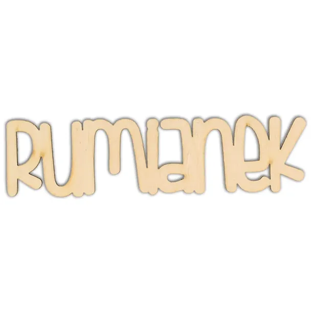 nd089-napis-rumianek