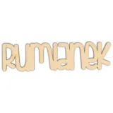 nd089-napis-rumianek