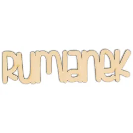 nd089-napis-rumianek