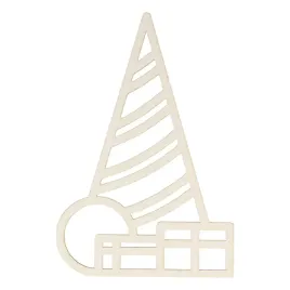 sk1280-choinka-z-prezentami