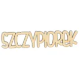 nd091-napis-szczypiorek