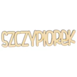 nd091-napis-szczypiorek