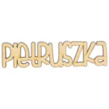 nd093-napis-pietruszka