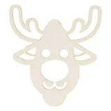 sk1266-rudolf