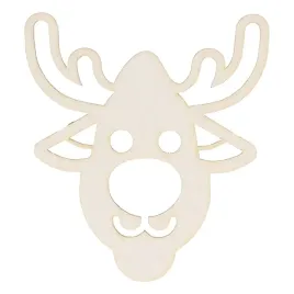 sk1266-rudolf