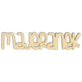 nd095-napis-majeranek