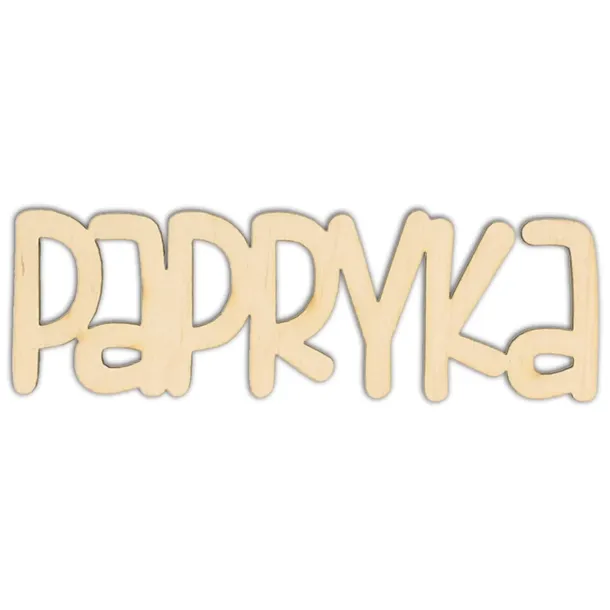 nd097-napis-papryka