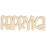 nd097-napis-papryka