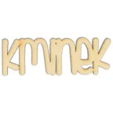 nd099-napis-kminek
