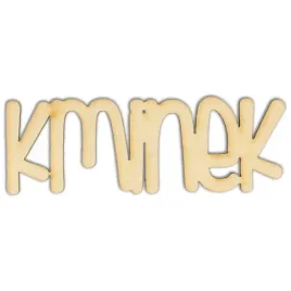 nd099-napis-kminek