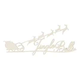 sk507-swiateczny-motyw-jingle-bells