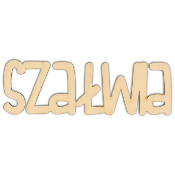 nd101-napis-szalwia