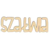nd101-napis-szalwia