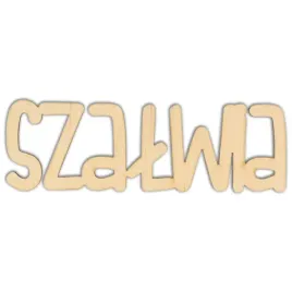 nd101-napis-szalwia