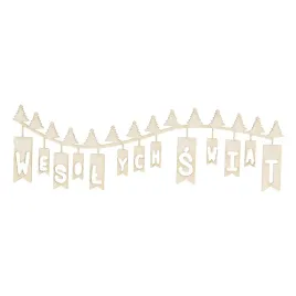 sk523-girlanda-choinki-z-napisem-wesolych-swiat