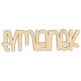 nd103-napis-tymianek