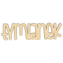 nd103-napis-tymianek
