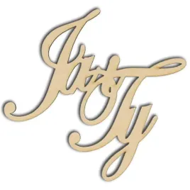 nd284-napis-ja-i-ty