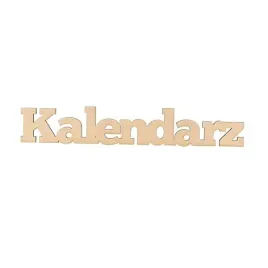 nd286-napis-kalendarz