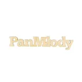 nd288-napis-pan-mlody