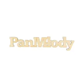 nd288-napis-pan-mlody