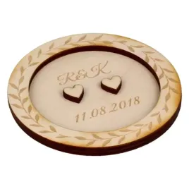 pud01-pudelko-na-obraczki-z-delikatnymi-listkami