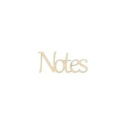 nd290-napis-notes