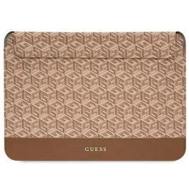 etui-guess-sleeve-gucs14hgcfsew-14-cali-brazowy-brown-gcube-stripes
