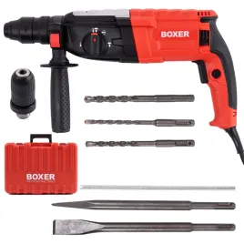 mlotowiertarka-wiertarka-mlot-udarowy-3200w-sds-zestaw