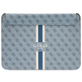 etui-guess-sleeve-gucs14p4rpsb-14-cali-niebieski-blue-4g-printed-stripes