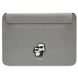 etui-karl-lagerfeld-sleeve-klcs14sakcpmg-14-cali-srebrny-silver-saffiano-ka
