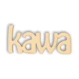 nd013-m-napis-do-decoupage-kawa