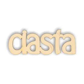 nd017-m-napis-z-drewna-ciasta