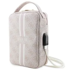 torba-guess-guhbp4rpsp-organizer-rozowy-pink-4g-printed-stripes