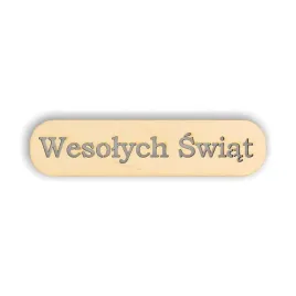 nd019-m-swiateczny-napis-w-tabliczce