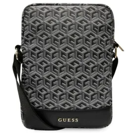 torba-guess-gutb10hgcfsek-10-cali-czarny-black-gcube-stripe-tablet-bag
