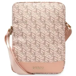 torba-guess-gutb10hgcfsep-10-cali-rozowy-pink-gcube-stripe-tablet-bag