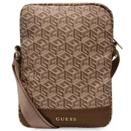torba-guess-gutb10hgcfsew-10-cali-brazowy-brown-gcube-stripe-tablet-bag