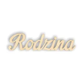 nd056-m-rodzina-napis-drewniany