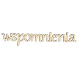 nd059-m-wspomnienia-napis-drewniany